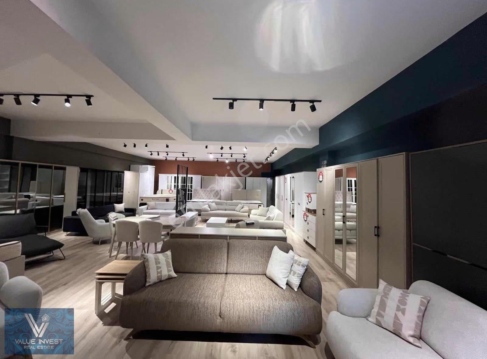 Bağlıca Bulvar Üzeri Ticari 350 Metre² Net - Görsel 15