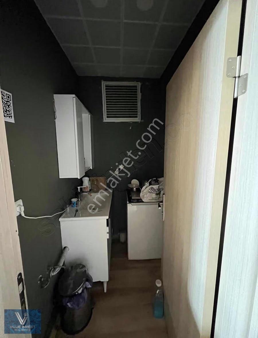 Bağlıca Bulvar Üzeri Ticari 350 Metre² Net - Görsel 10