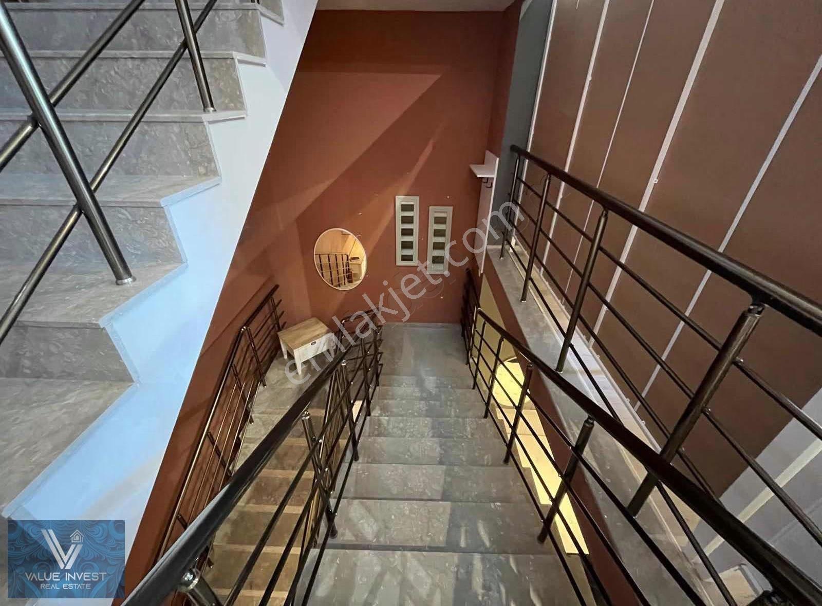 Bağlıca Bulvar Üzeri Ticari 350 Metre² Net - Görsel 7