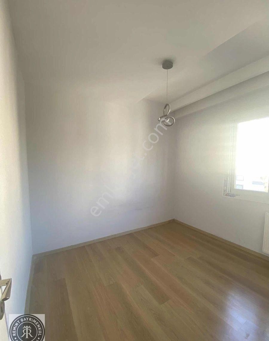 Çukurova 2+1 Acık Mutfak Huzurevleri Mh Cazip - Görsel 7