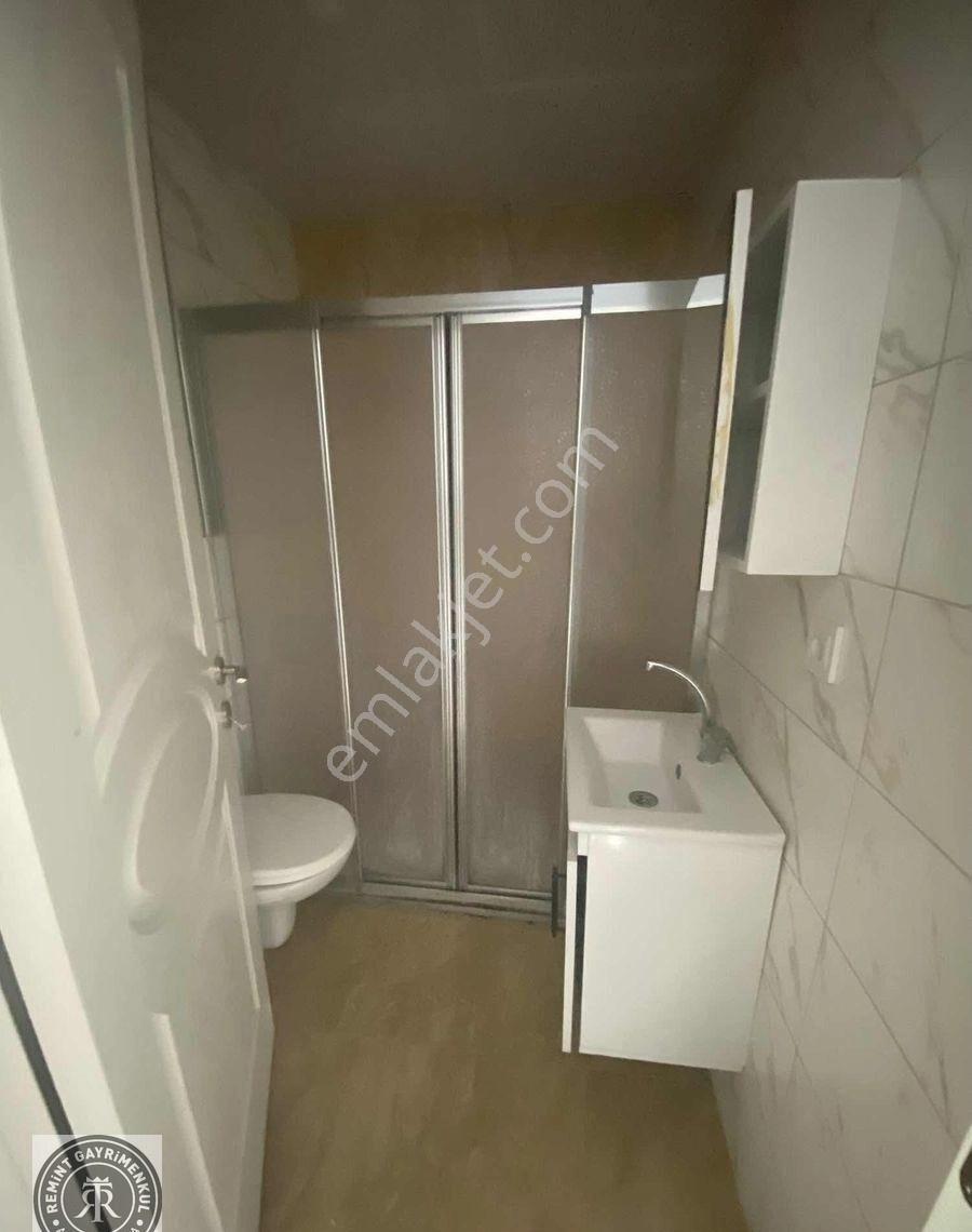 Çukurova 2+1 Acık Mutfak Huzurevleri Mh Cazip - Görsel 5