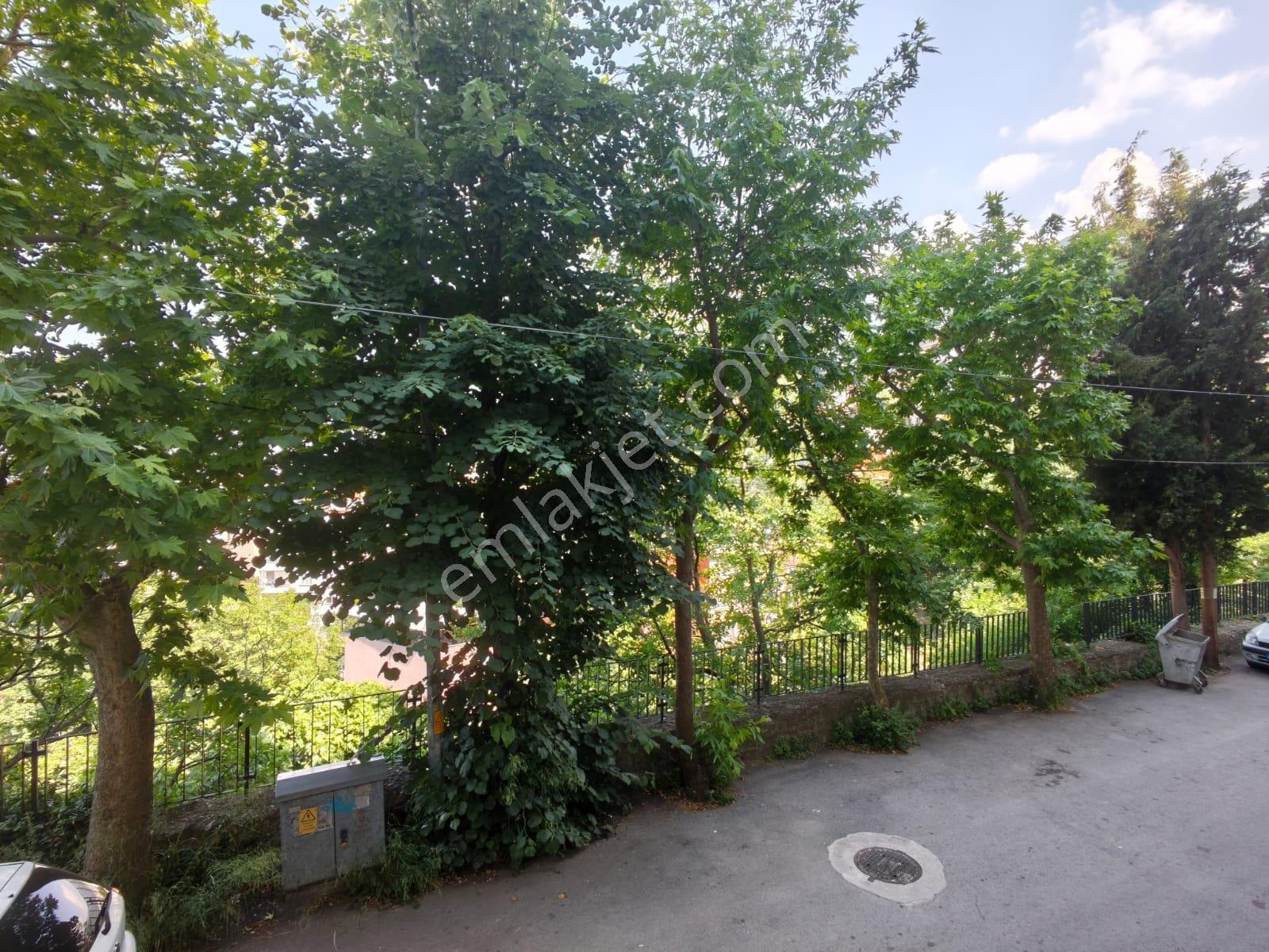 Remax Leon Emirsultan ' Da Masrafsız Manzaralı 2+1 Satılık Daire - Görsel 7
