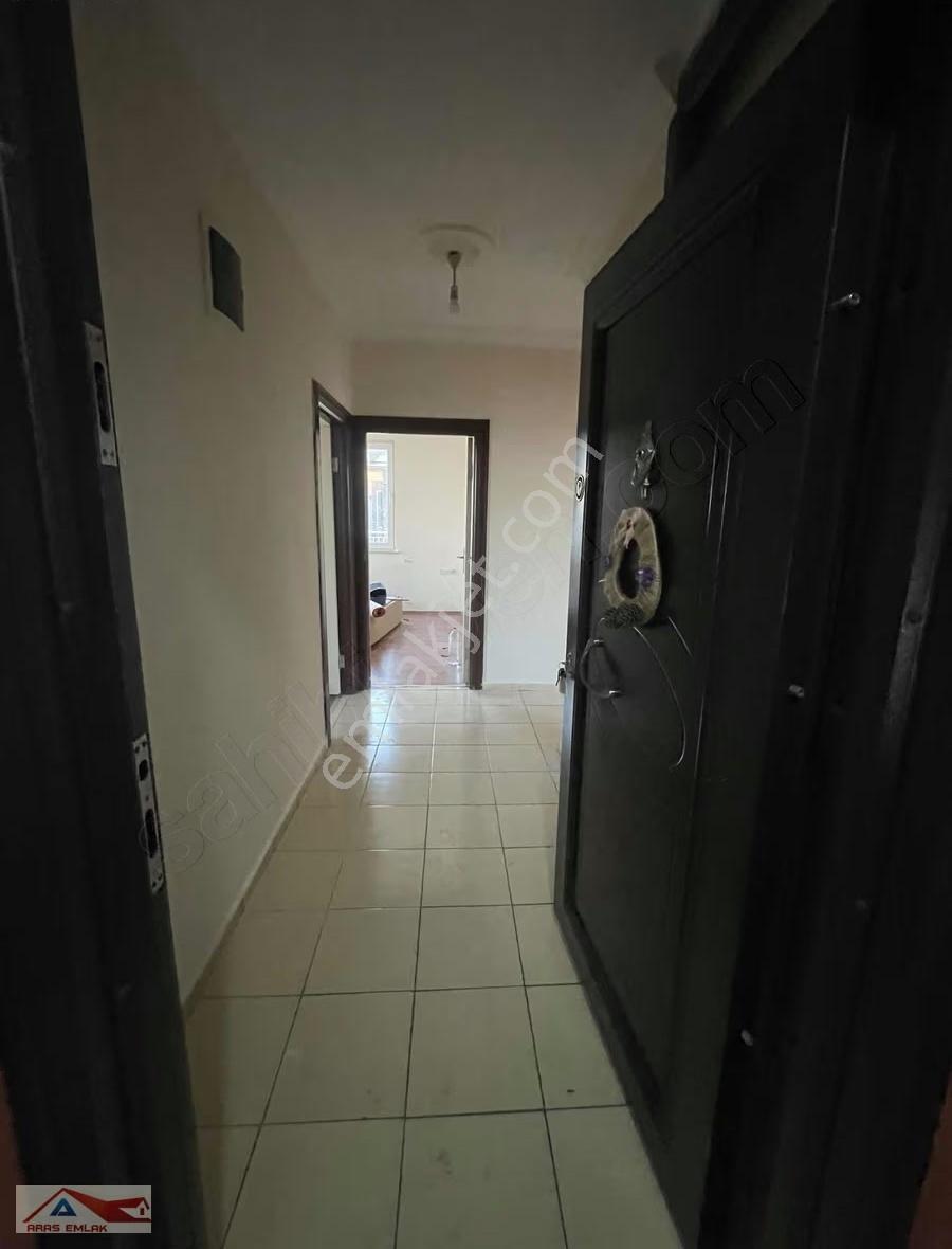 Geniş Dubleks Arayanlara Özel 5 Odalı Emek Mah Kaçmaz Uygun - Görsel 19