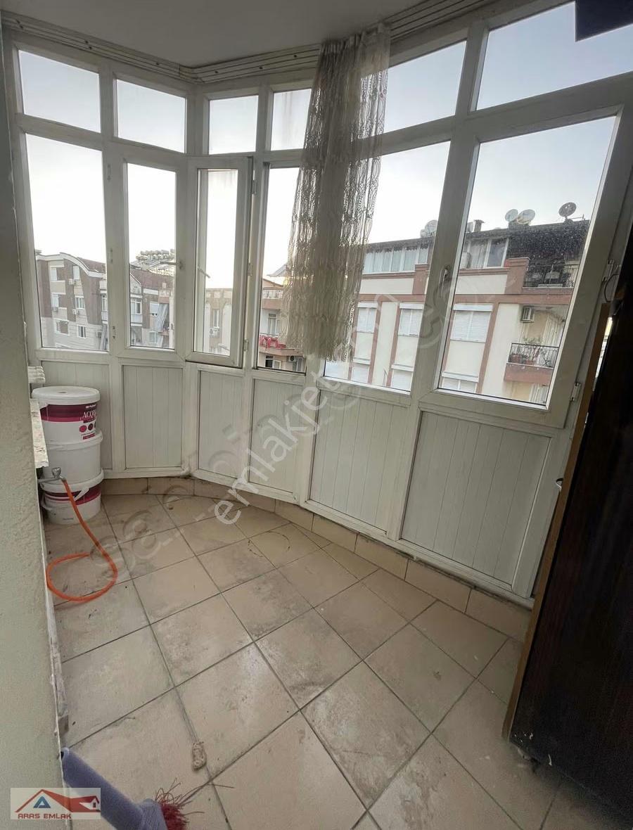 Geniş Dubleks Arayanlara Özel 5 Odalı Emek Mah Kaçmaz Uygun - Görsel 13