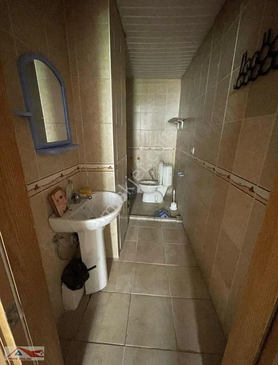 Kelepir Kaçmaz 2+1 Limitsiz Kredi Boş Masrafsız Alan Kazanır