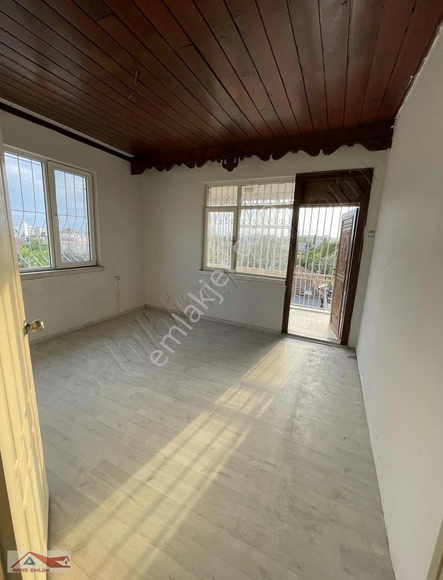 Şehrin İçinde 3+1 Katta Kaçmaz Kiralık Açıklama Kısmını Okuyunuz - Görsel 4