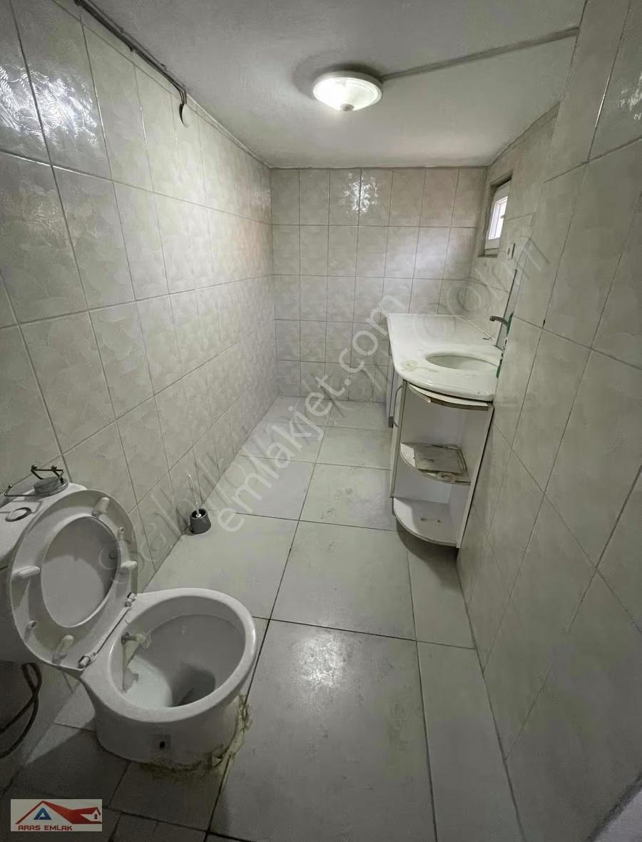 Şehrin İçinde 3+1 Katta Kaçmaz Kiralık Açıklama Kısmını Okuyunuz - Görsel 7