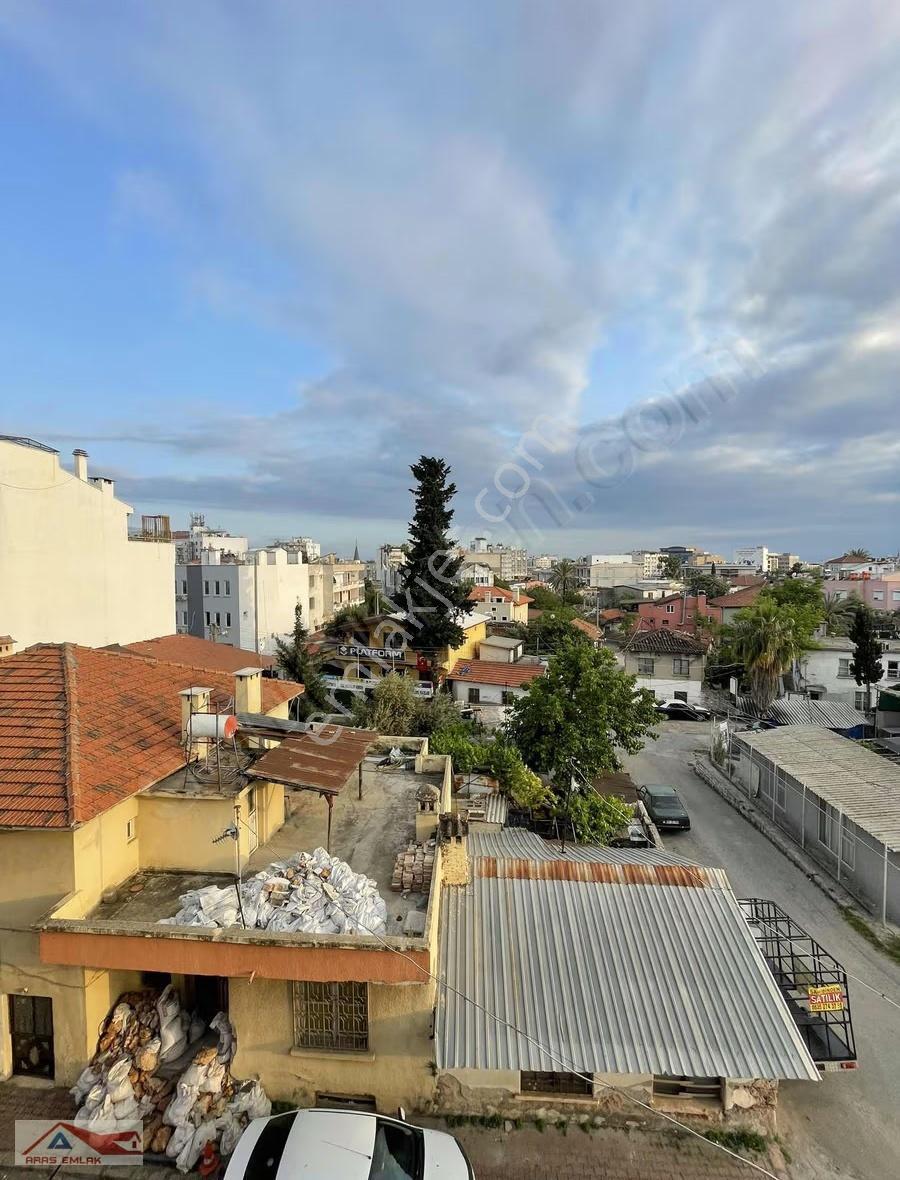 Şehrin İçinde 3+1 Katta Kaçmaz Kiralık Açıklama Kısmını Okuyunuz - Görsel 9