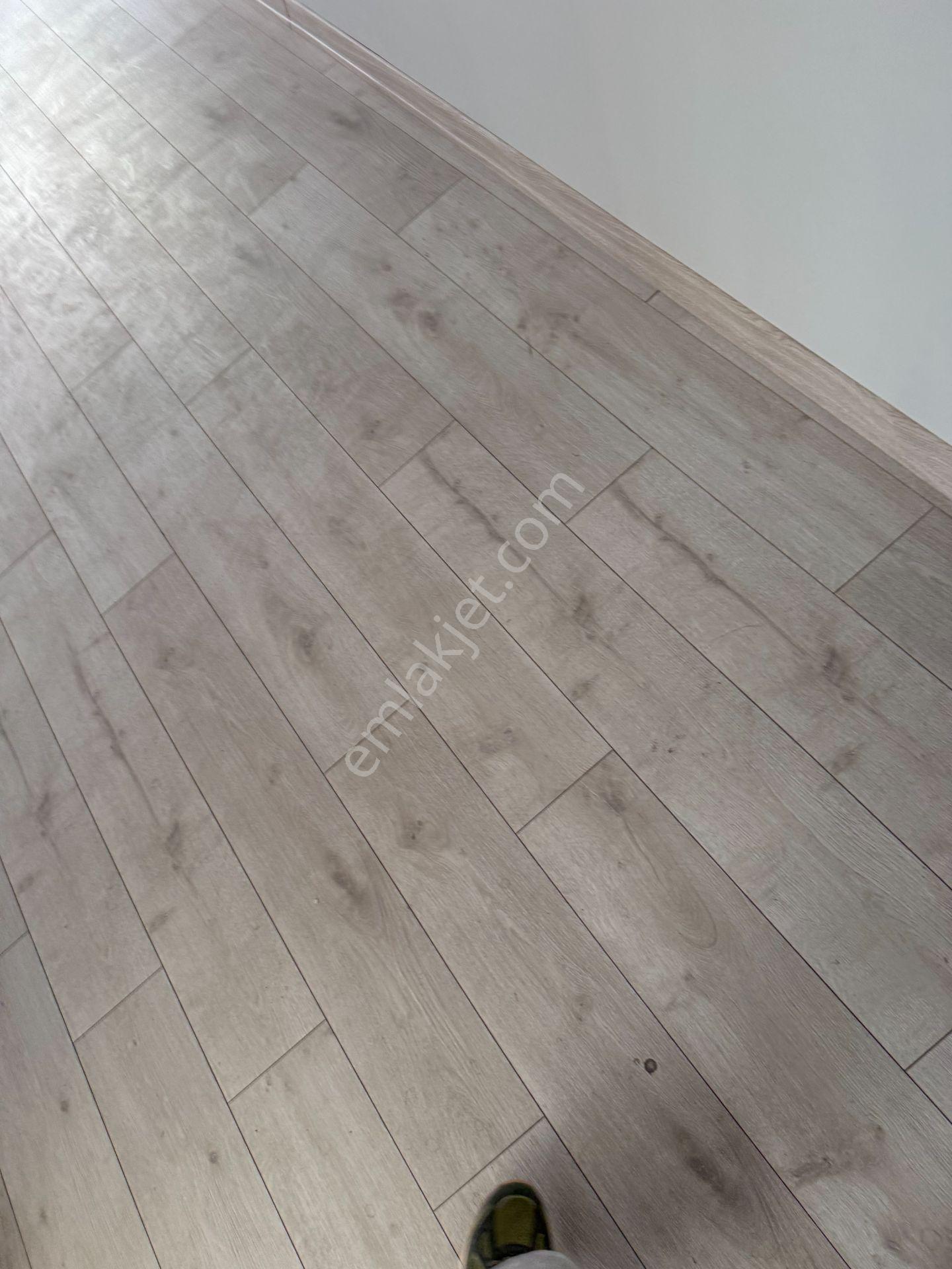 Tunalı Üzeri 3,5+1 155 M2 Ofis Kullanımına Uygun Kiralık Daire - Görsel 9