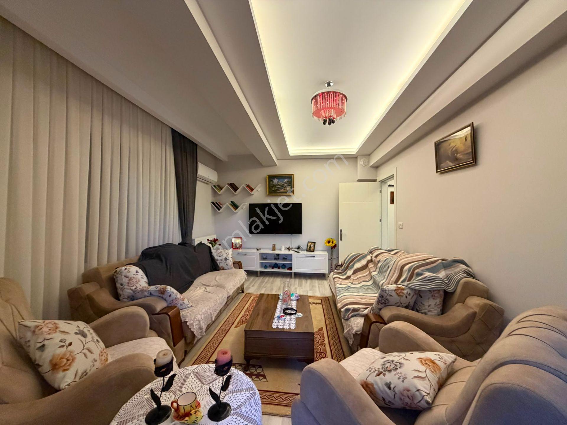 Finans Group Gayrimenkul’den // Satılık Daire - Görsel 18
