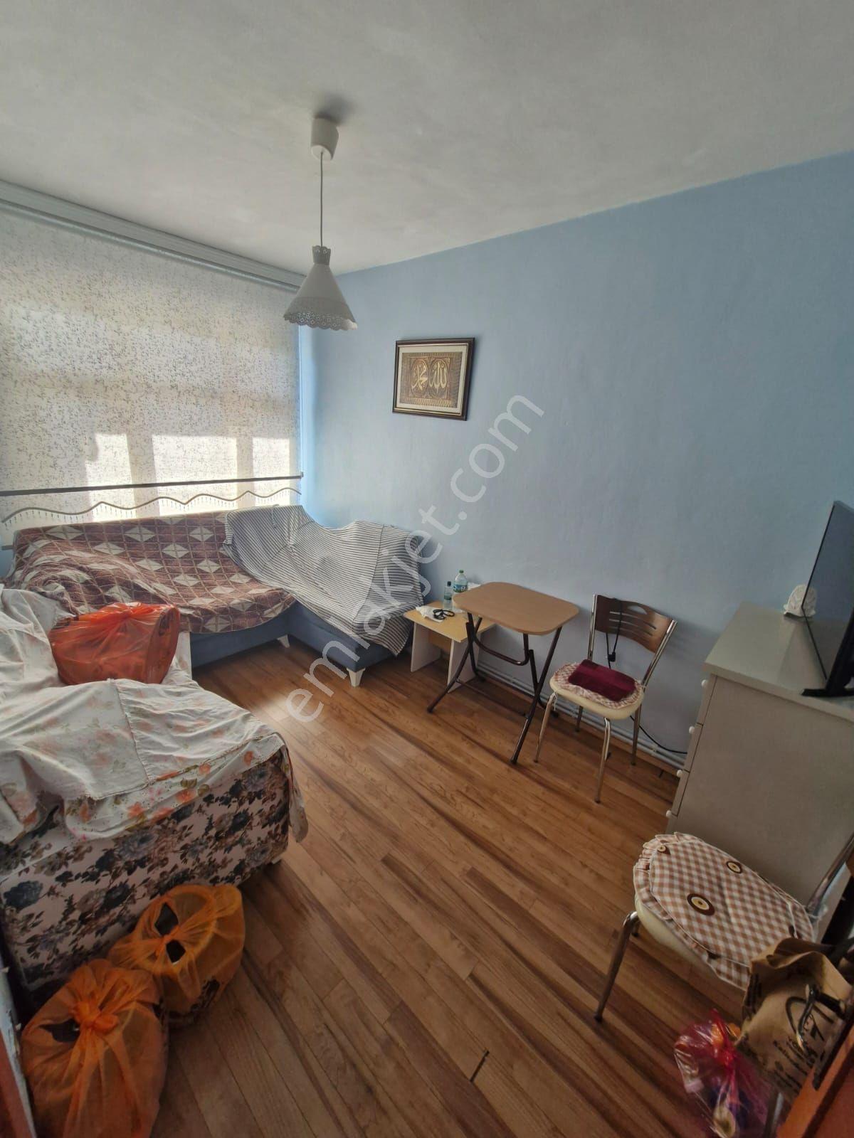 Bağcılar Merkezde 3+1 130 Metrekare Daire - Görsel 11
