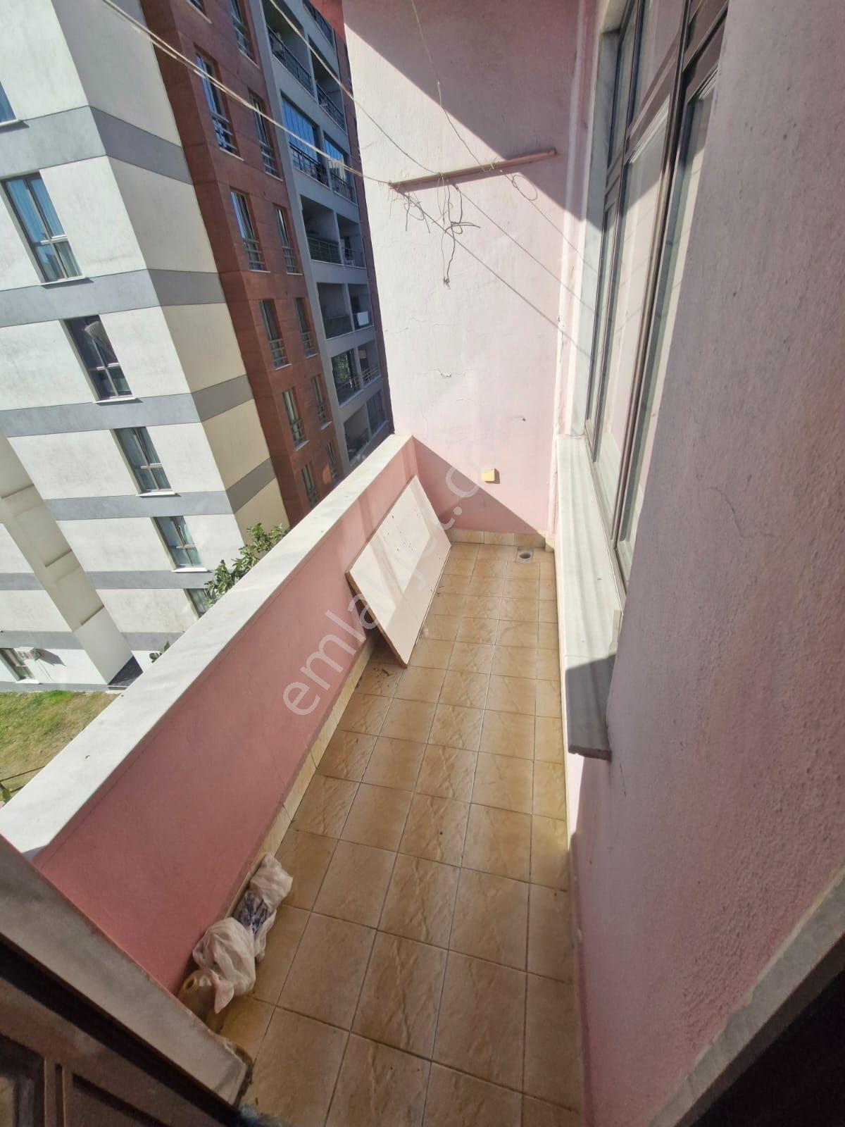 Bağcılar Merkezde 3+1 130 Metrekare Daire - Görsel 8