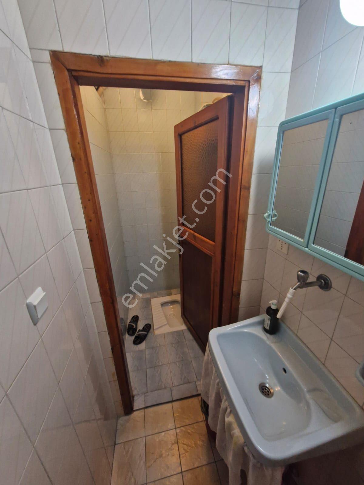 Bağcılar Merkezde 3+1 130 Metrekare Daire - Görsel 10