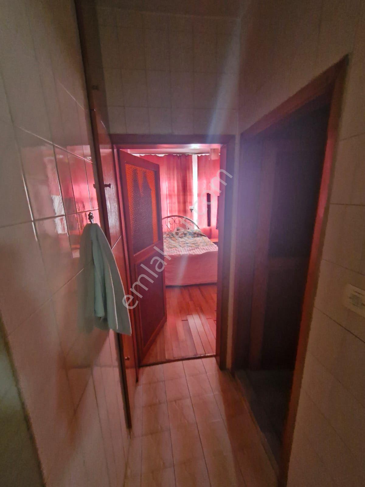 Bağcılar Merkezde 3+1 130 Metrekare Daire - Görsel 7