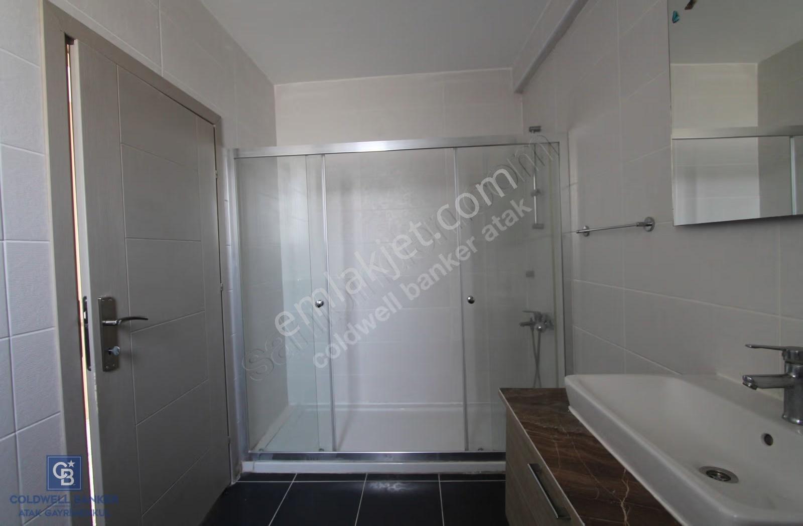 Güzelbahçede Kiralık Villa - Görsel 27