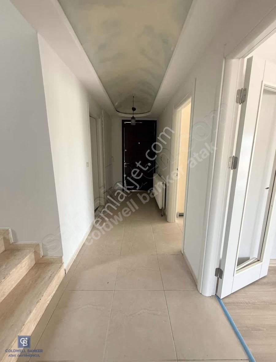 Mustakil Havuzlu Villa - Görsel 28