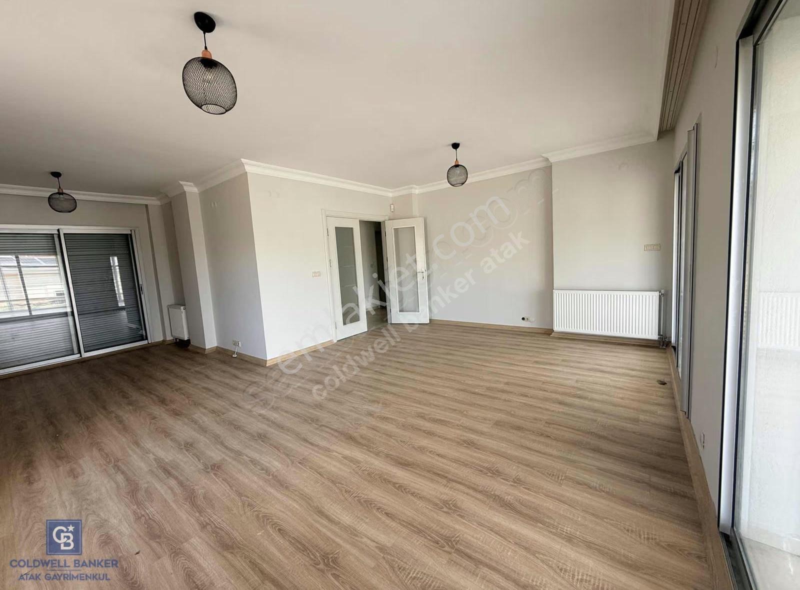 Mustakil Havuzlu Villa - Görsel 22