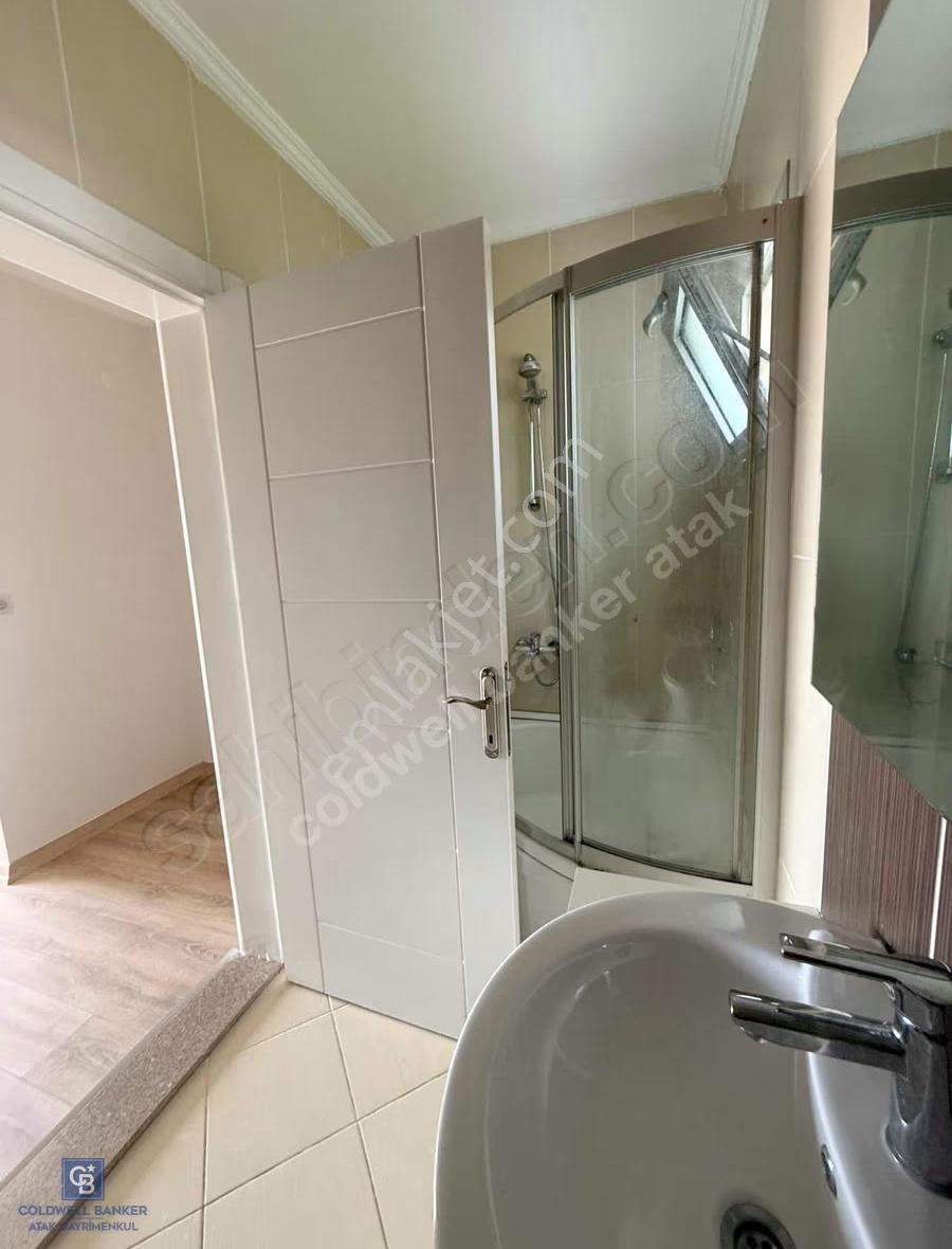 Mustakil Havuzlu Villa - Görsel 12