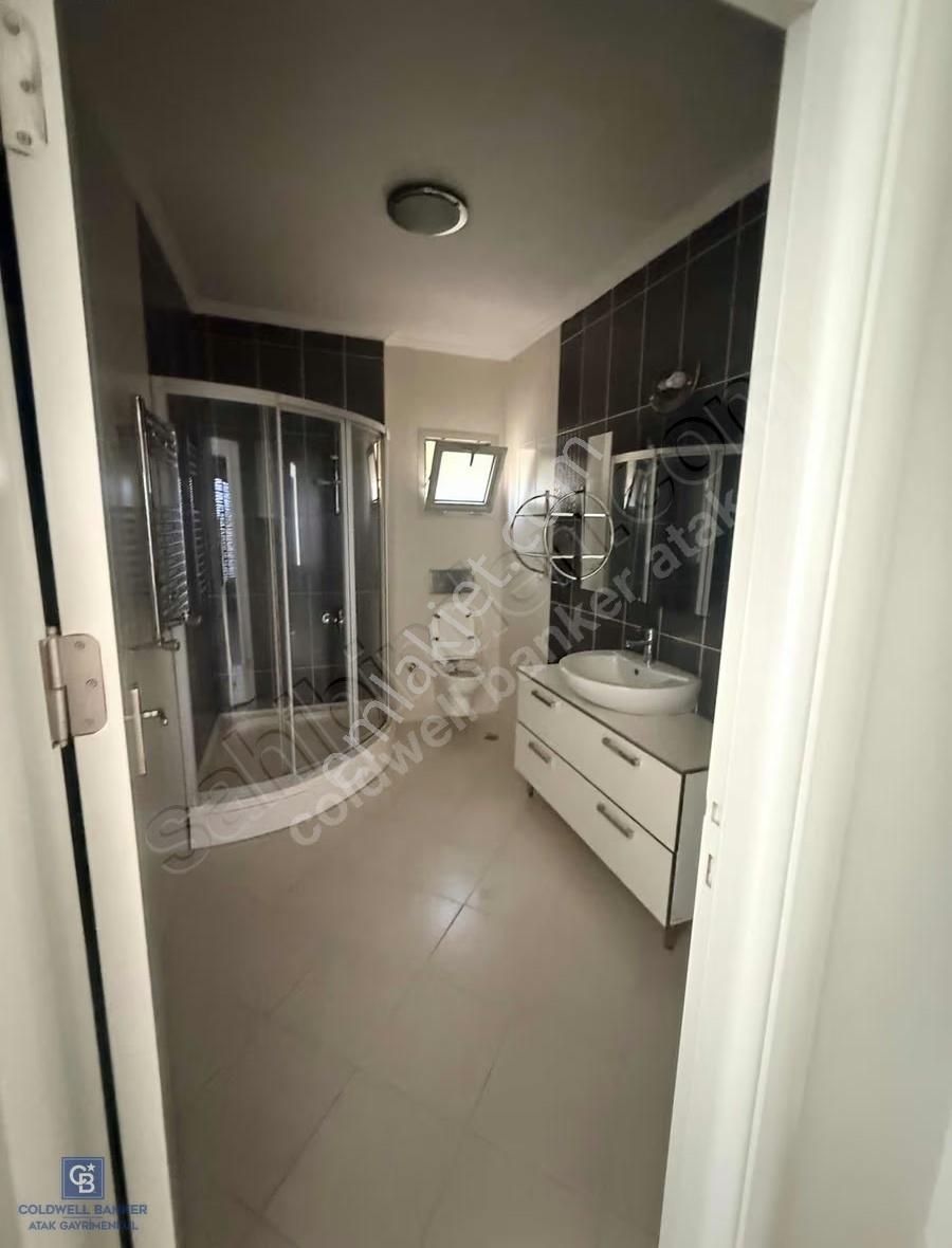 Mustakil Havuzlu Villa - Görsel 10