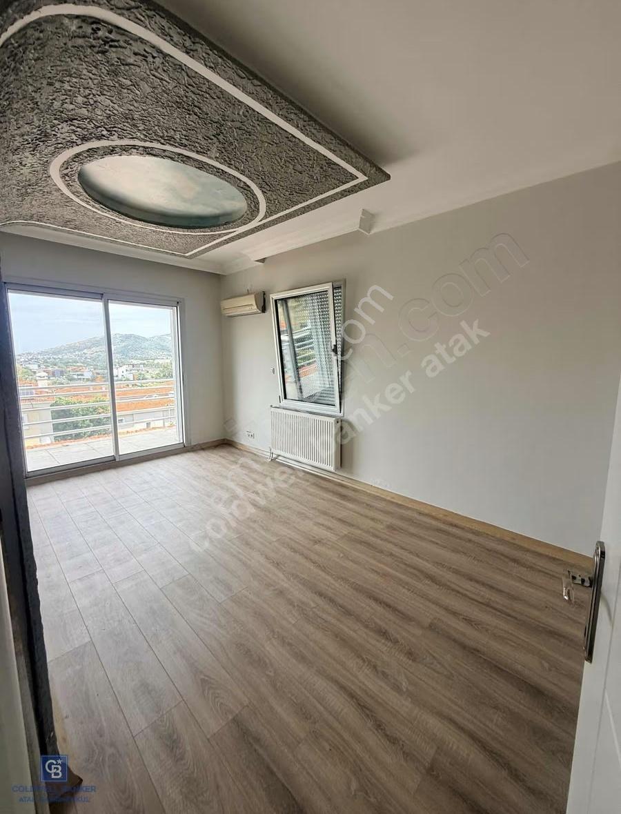 Mustakil Havuzlu Villa - Görsel 17