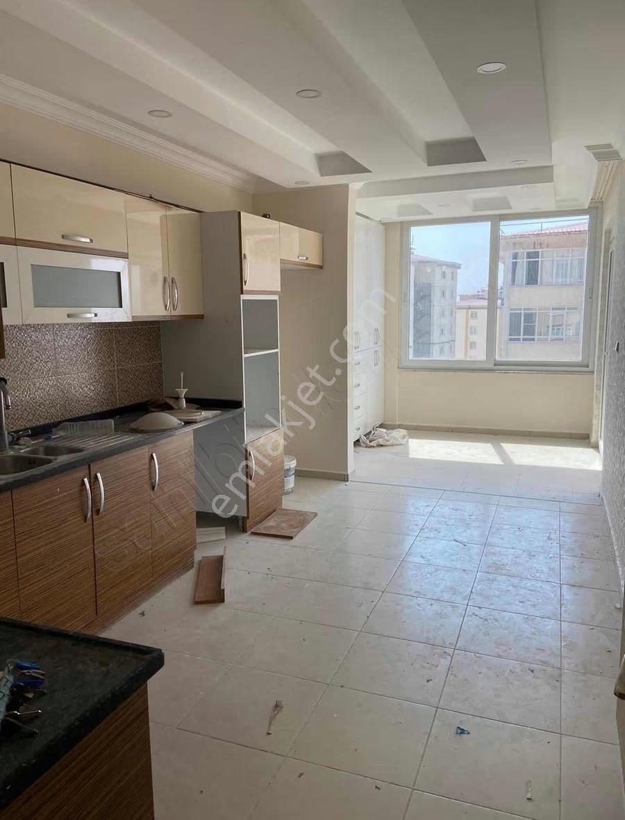 Mimoza Sitesinde A2 Blok Kiralık Daire Detaylar İçin Arayınız - Görsel 2