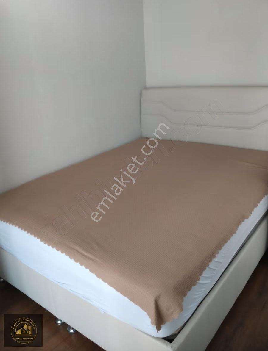 Ultra Lüks Kiralık Eşyalı Daire - Görsel 2