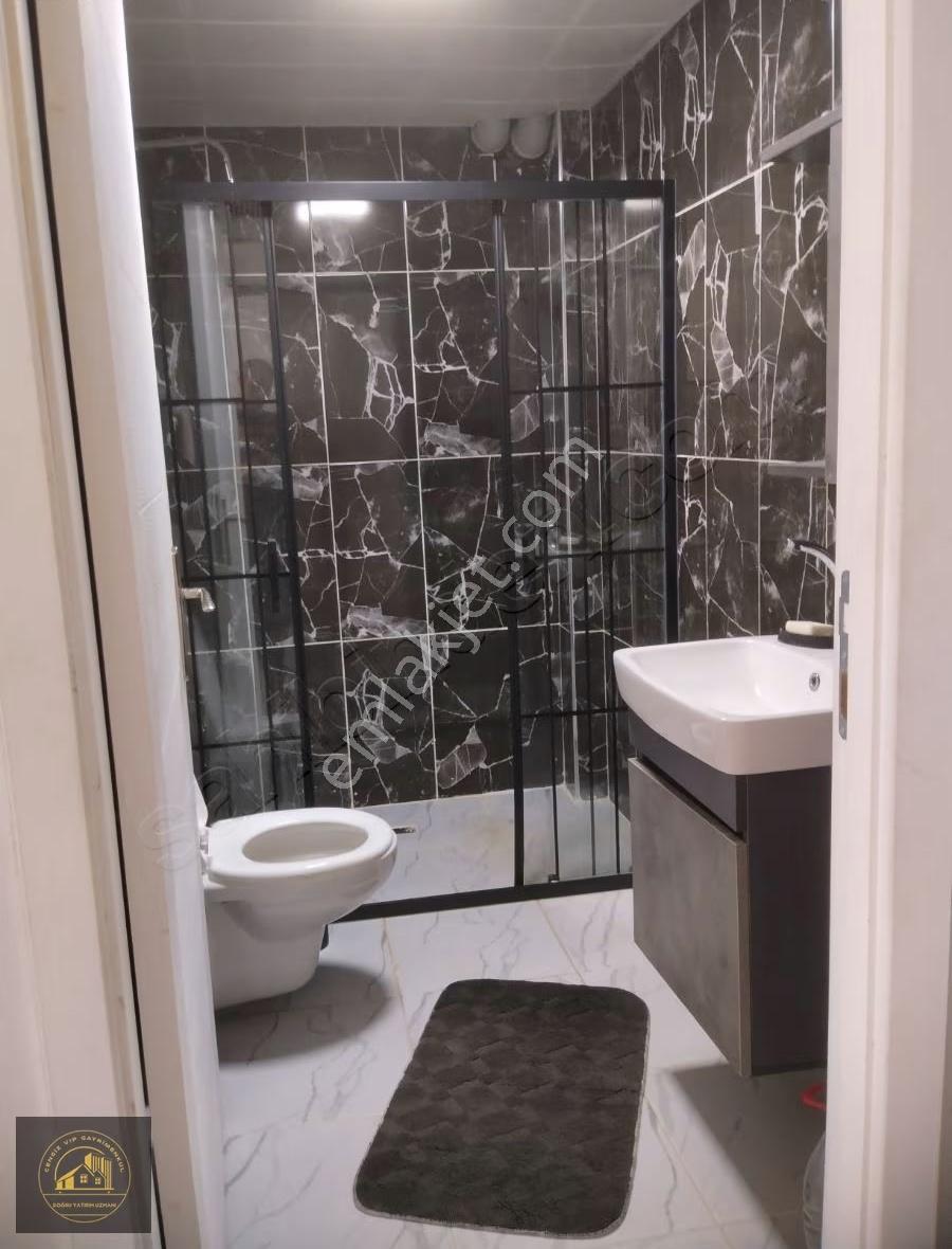 Ultra Lüks Kiralık Eşyalı Daire - Görsel 7