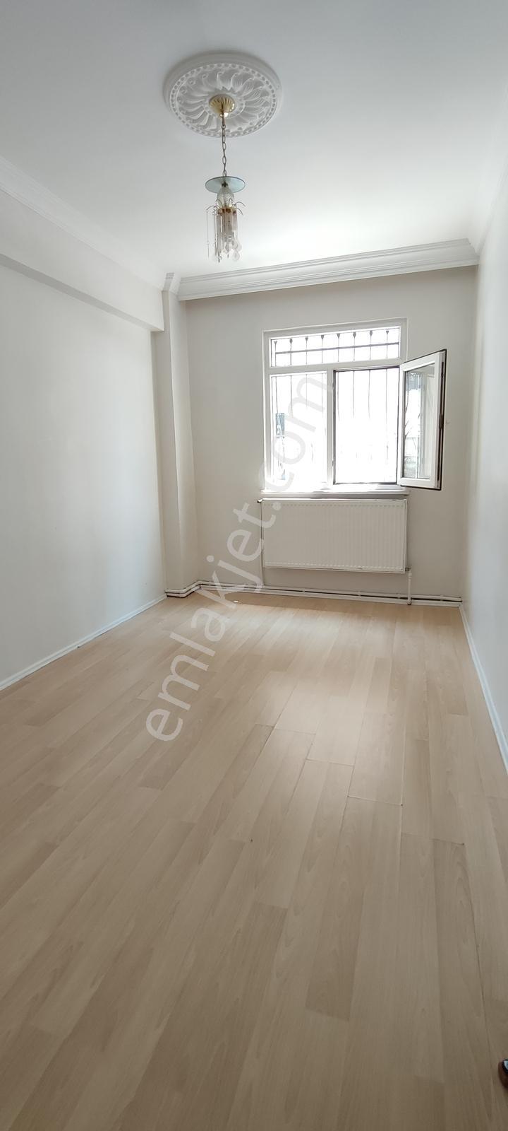 Kapaklı Yıldızkentte Kiralık Daire İsmetpaşada Kiralık Daire - Görsel 8