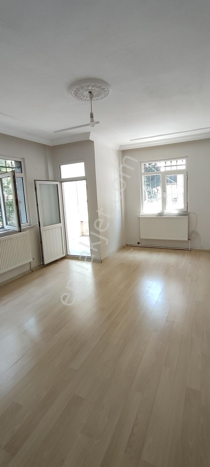 Kapaklı Yıldızkentte Kiralık Daire İsmetpaşada Kiralık Daire - Görsel 7