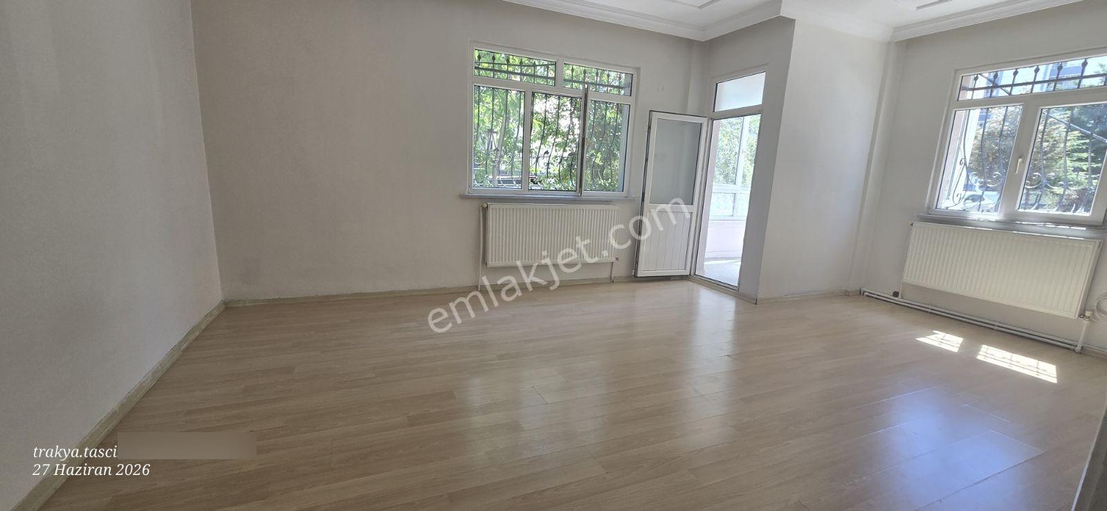 Kapaklı Yıldızkentte Kiralık Daire İsmetpaşada Kiralık Daire - Görsel 12