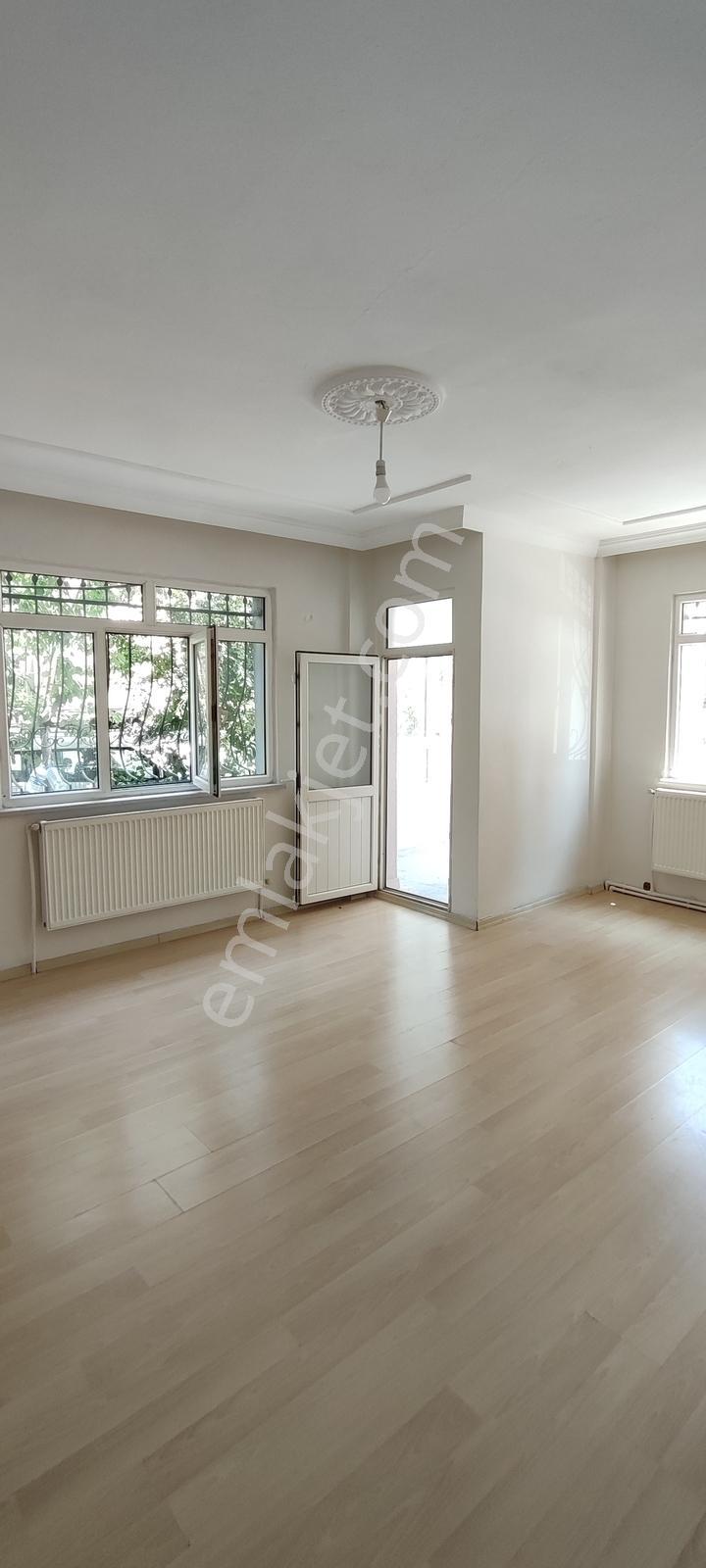 Kapaklı Yıldızkentte Kiralık Daire İsmetpaşada Kiralık Daire - Görsel 6