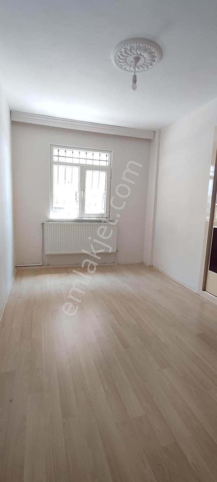 Kapaklı Yıldızkentte Kiralık Daire İsmetpaşada Kiralık Daire - Görsel 9