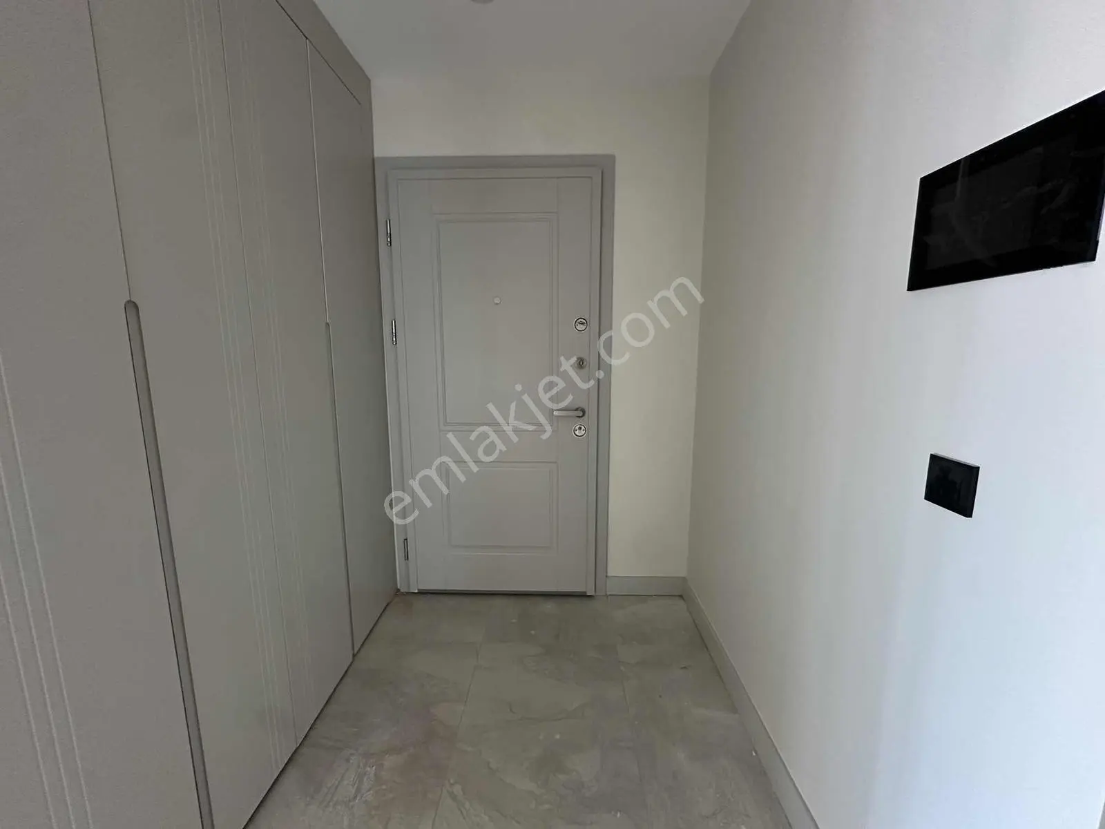 Empire Beylikdüzü Kiralık Peyzaj Cephe 83m2 2+1 Daire - Görsel 2