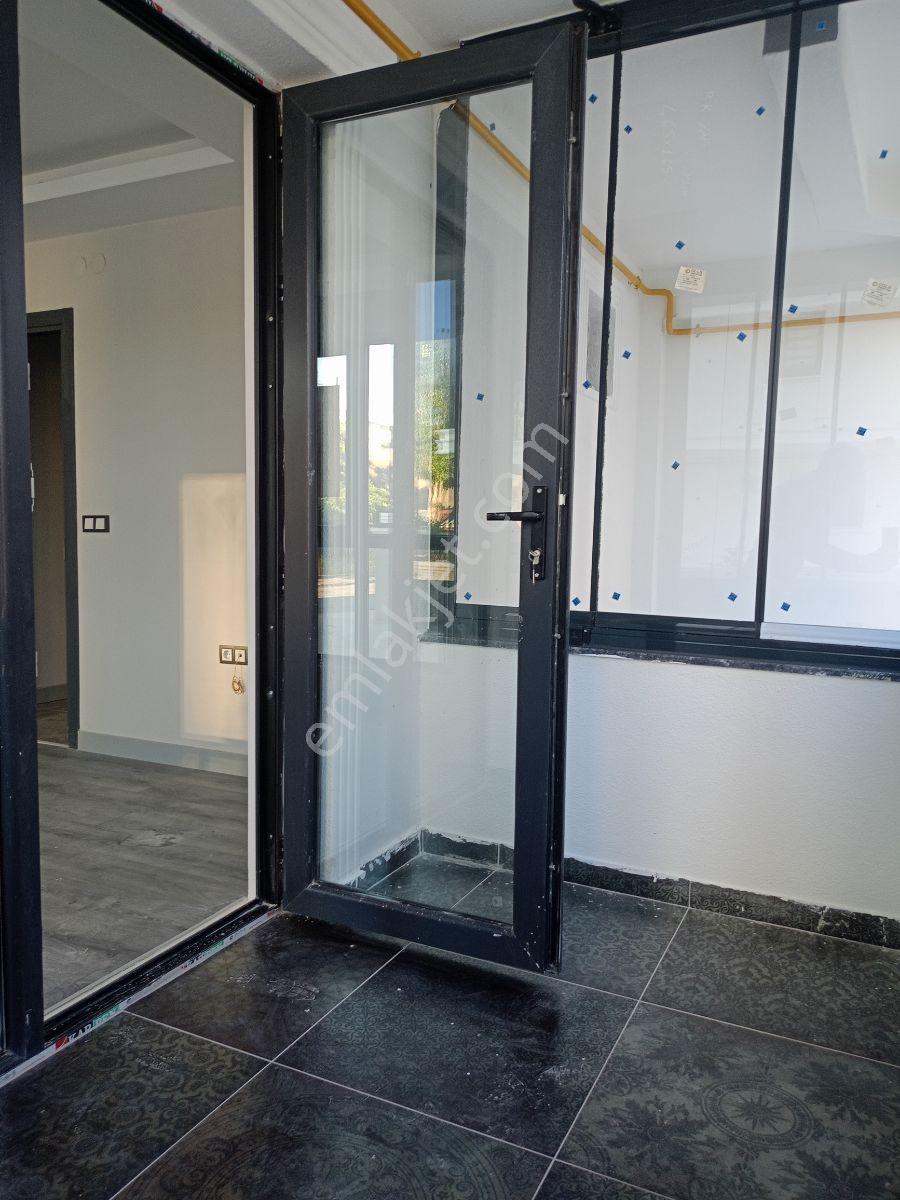 Damla Emlak Y/ö Kalkancı' Da 2+1 Kiralık Daire - Görsel 32
