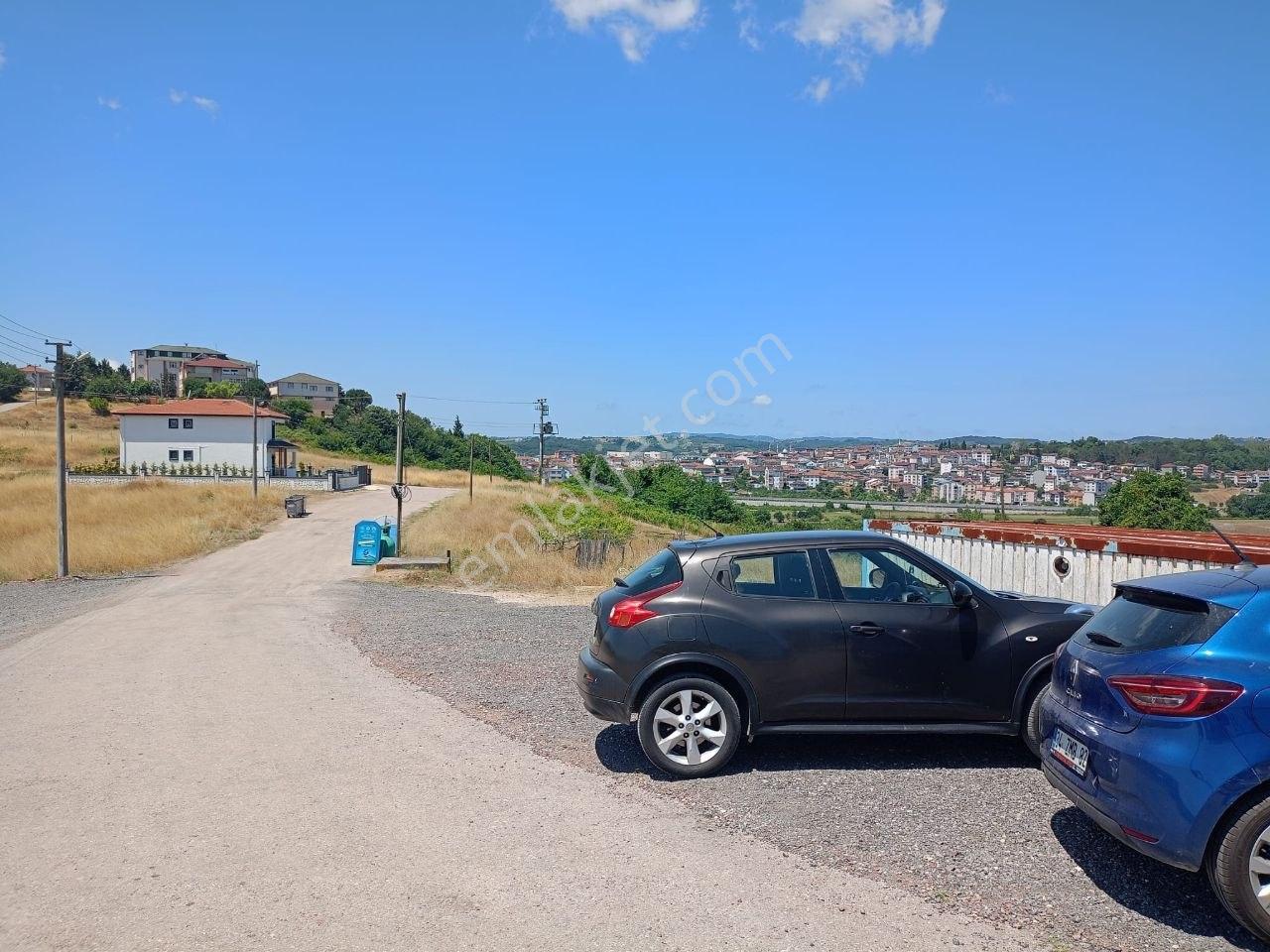 Bey Konaklarında Satılık 2+1 Lüks Daire - Görsel 3