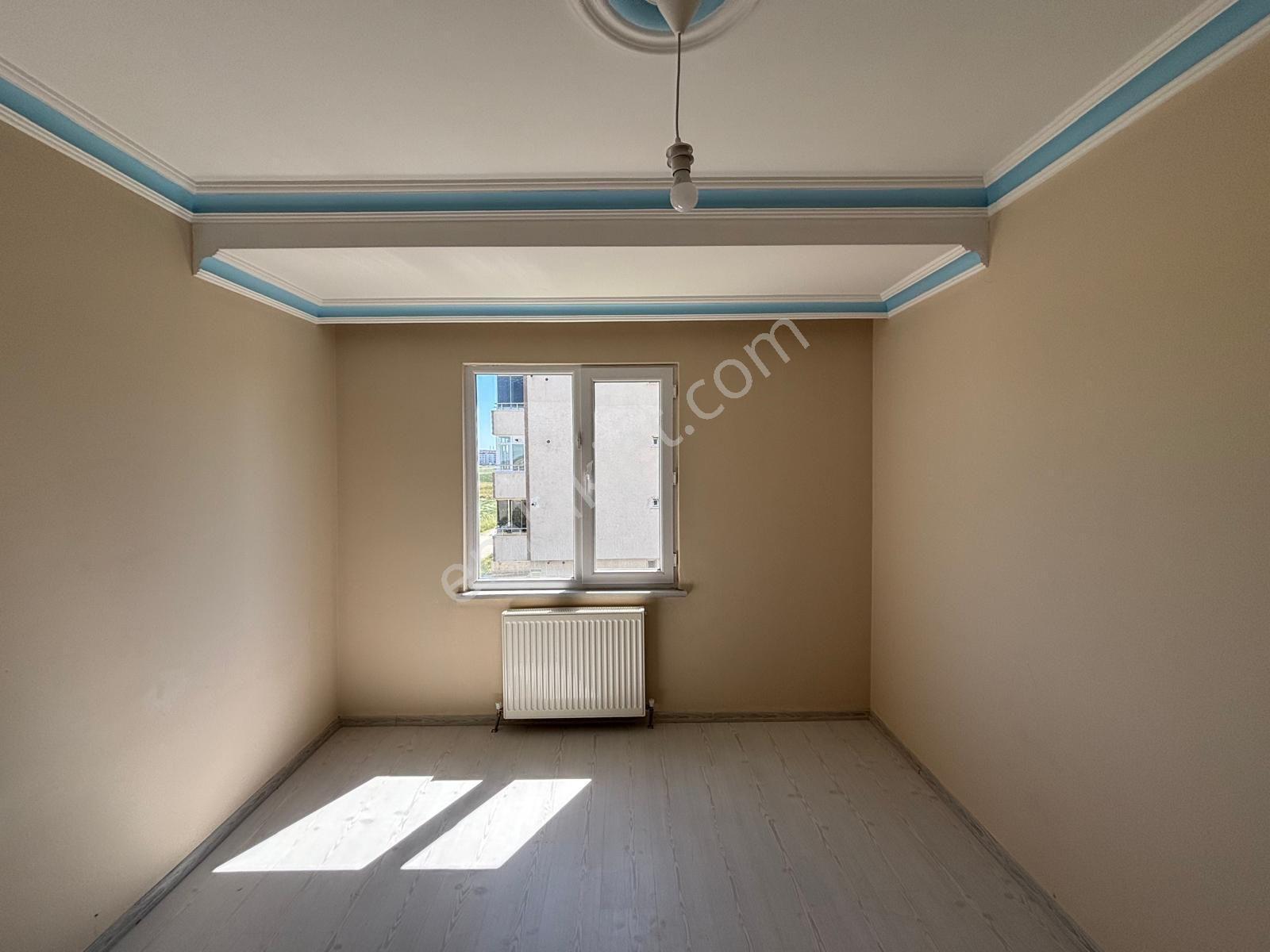**eryıldız Gayrimenkul'den Bağlık Mah. Kiralık Lüks 2+1 2.kat Ön Cephe - Görsel 22