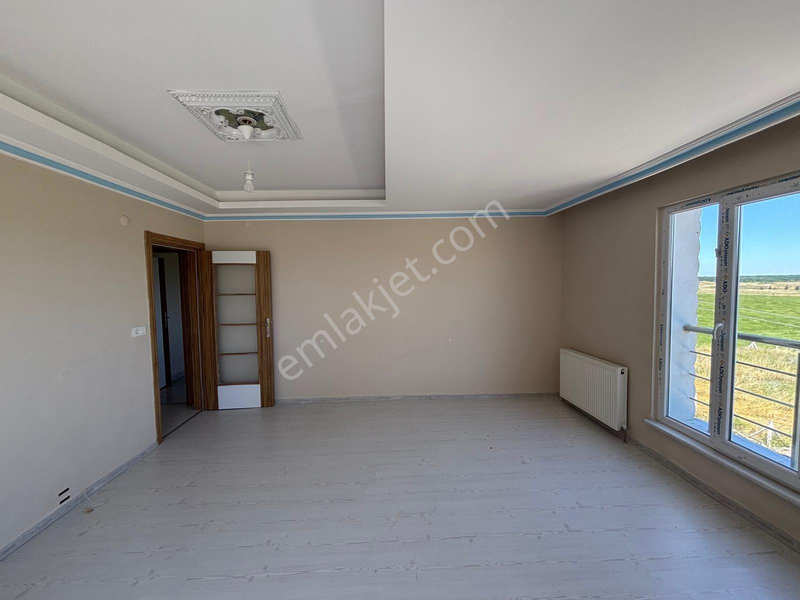**eryıldız Gayrimenkul'den Bağlık Mah. Kiralık Lüks 2+1 2.kat Ön Cephe - Görsel 16