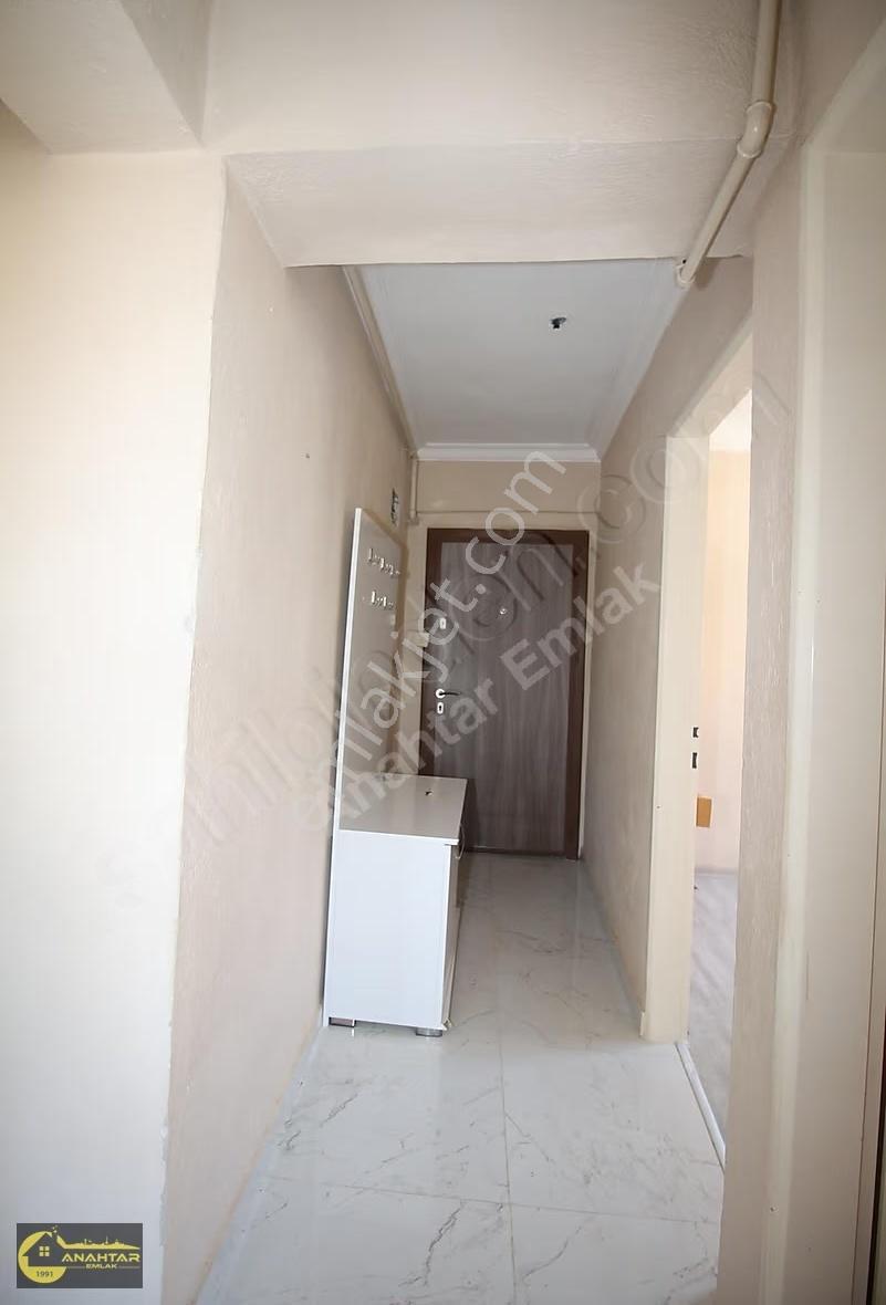 Maliyeciler'de Ferah 3+1 Kiralık Daire - Merkezi Konum - Görsel 10