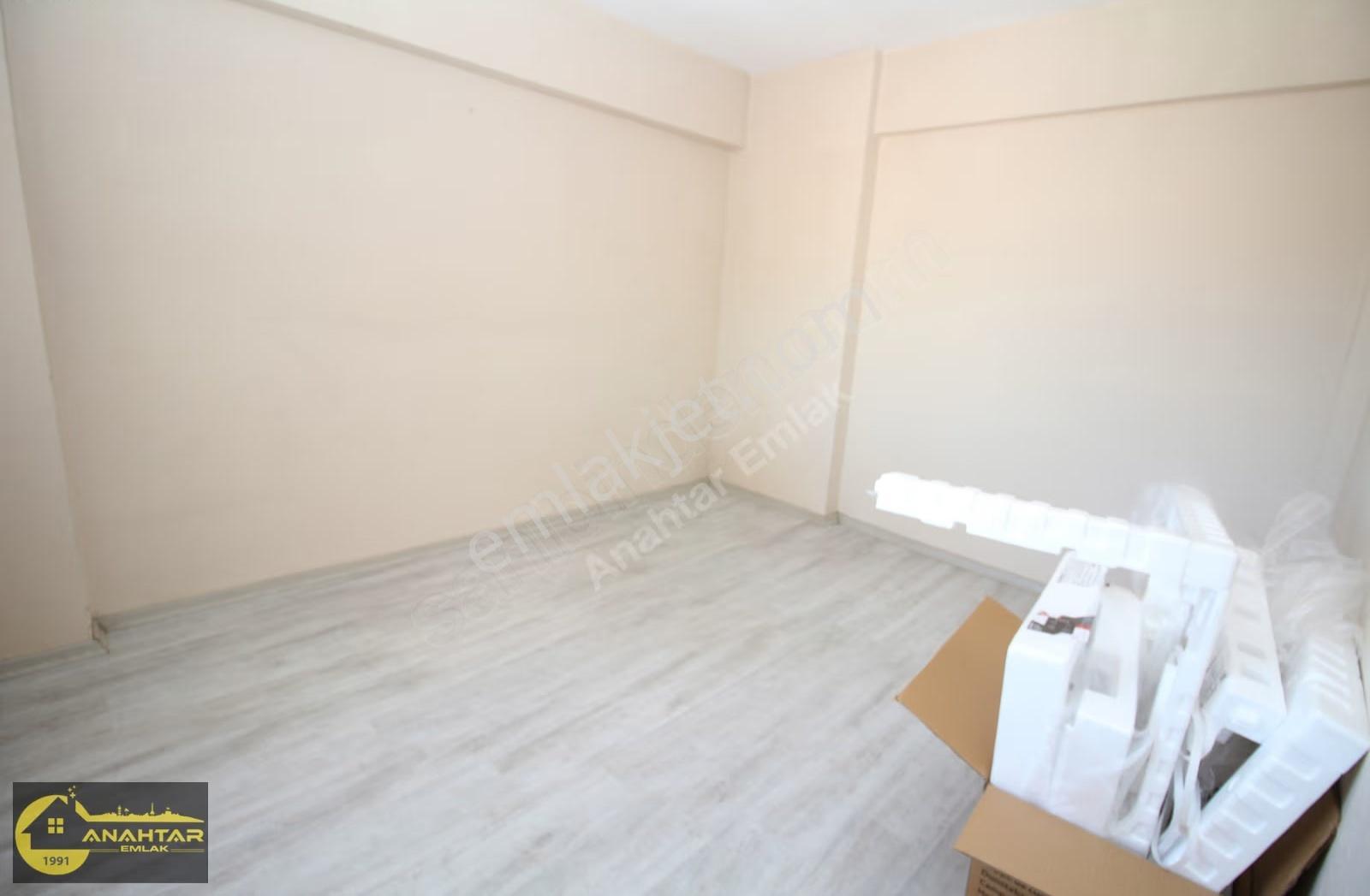 Maliyeciler'de Ferah 3+1 Kiralık Daire - Merkezi Konum - Görsel 9