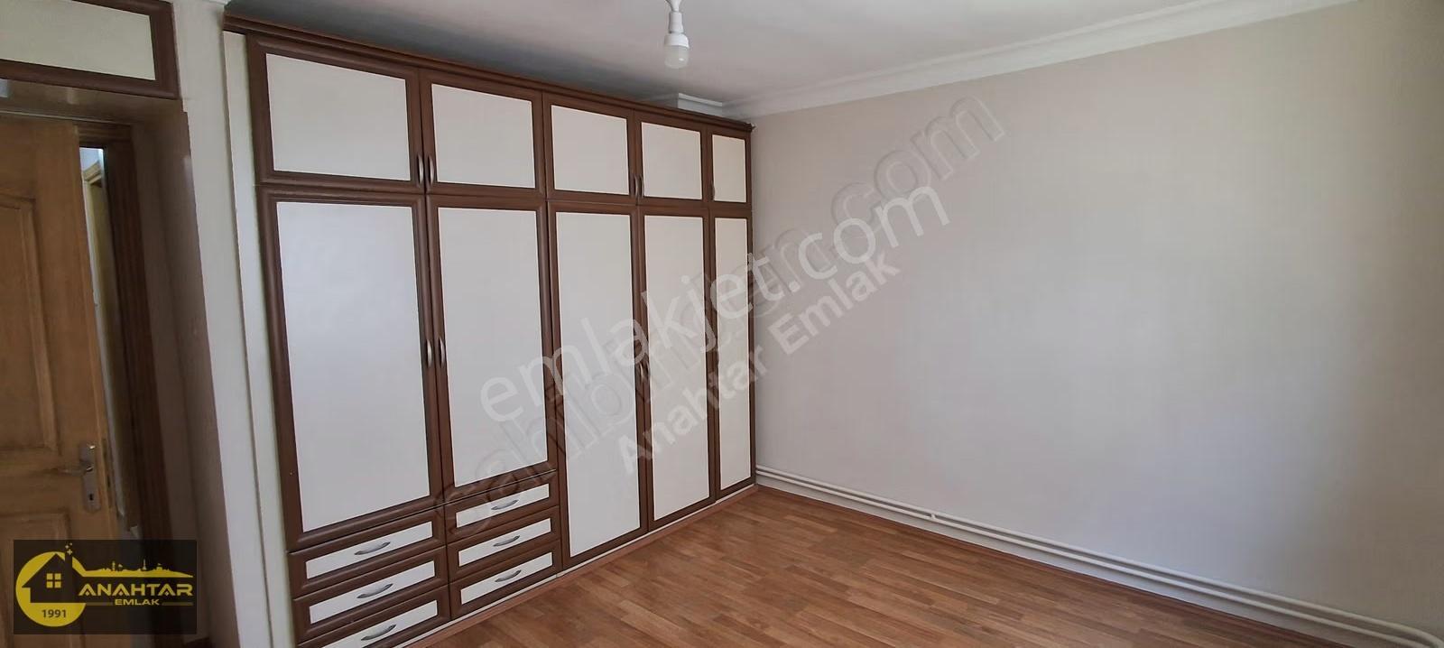 Deniz Manzaralı, Doğalgazlı, 3+1 Kiralık Daire - Görsel 33