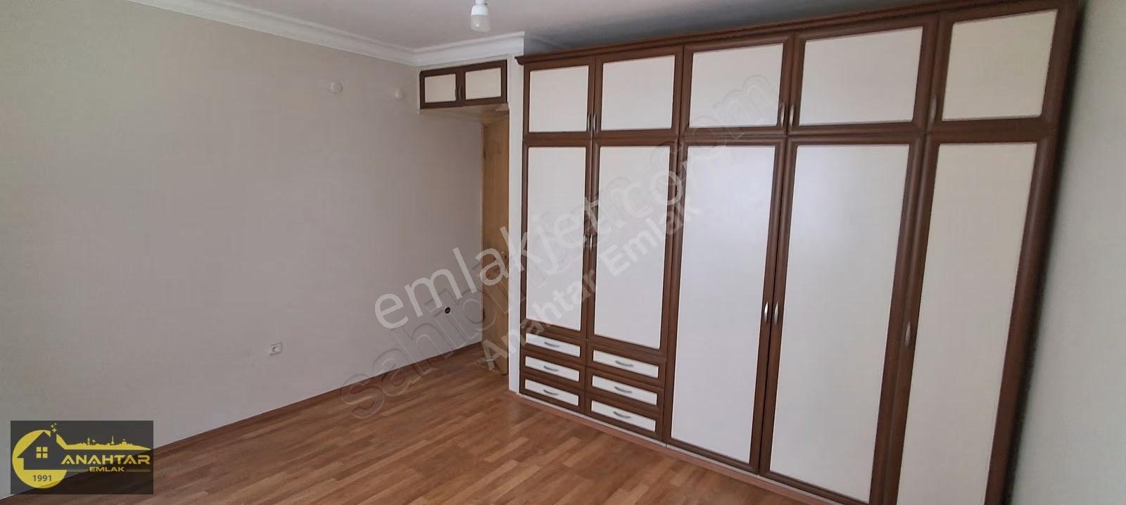 Deniz Manzaralı, Doğalgazlı, 3+1 Kiralık Daire - Görsel 12