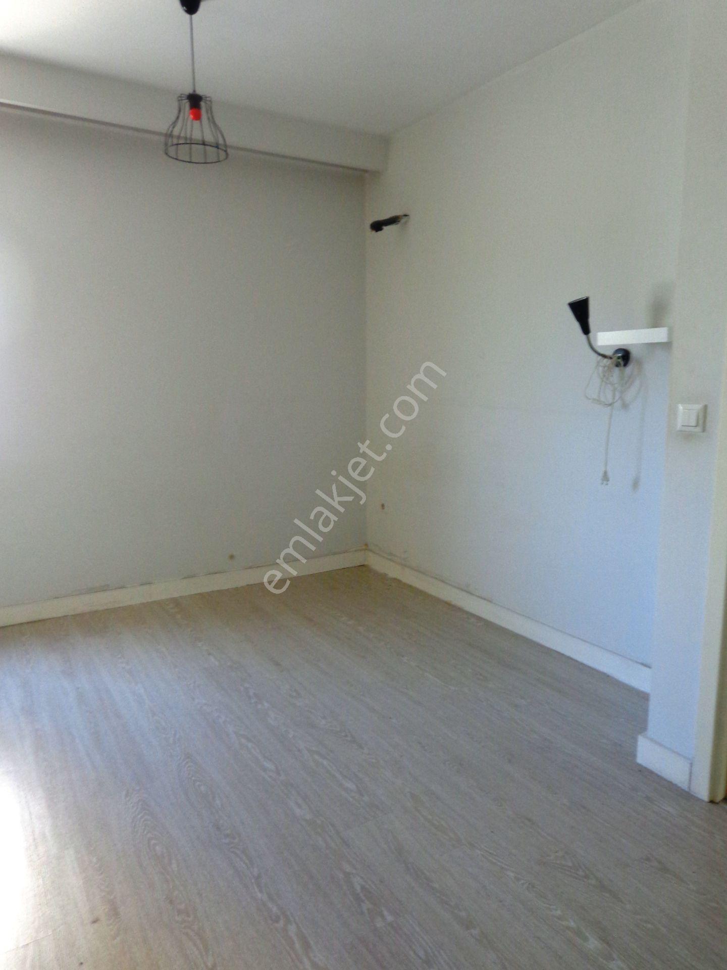 Sultanbeyli By Concept Evleri Ara Kat Balkonlu 95m2 Kiralık 2+1 - Görsel 12