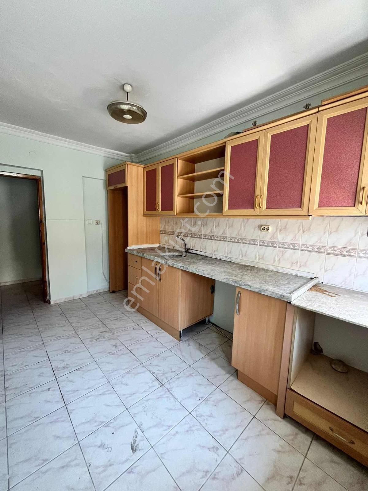 Tuzla Mah'de 2+1 Boş Kiralık Daire - Görsel 2