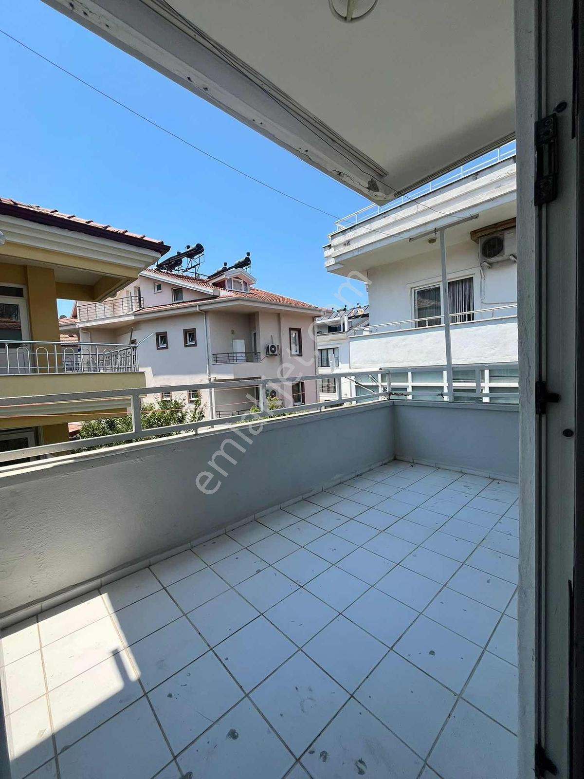 Tuzla Mah'de 2+1 Boş Kiralık Daire - Görsel 14