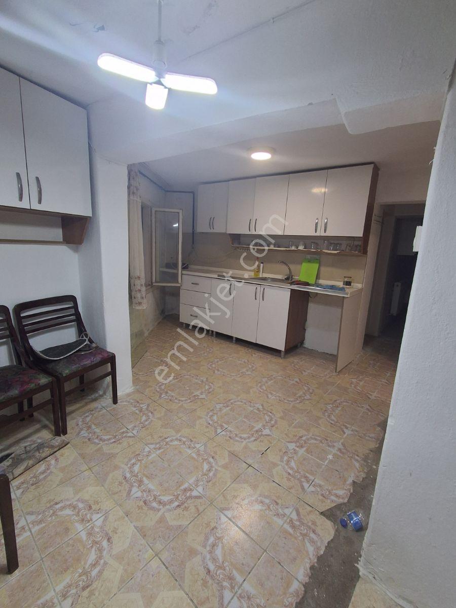 Atıcı Group Gayrimenkul Dan 1+1 Dogalgazlı Kiralık Daire - Görsel 11