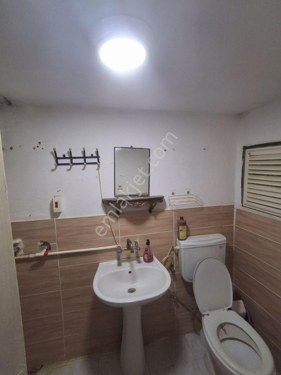 Atıcı Group Gayrimenkul Dan 1+1 Dogalgazlı Kiralık Daire - Görsel 3