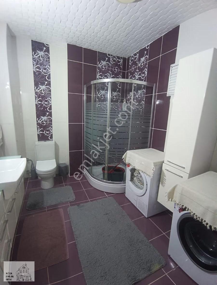Bahçelievler Çalışlar Caddeye Ömür Plaza'ya Çok Yakın 3+1 165 M2 - Görsel 21