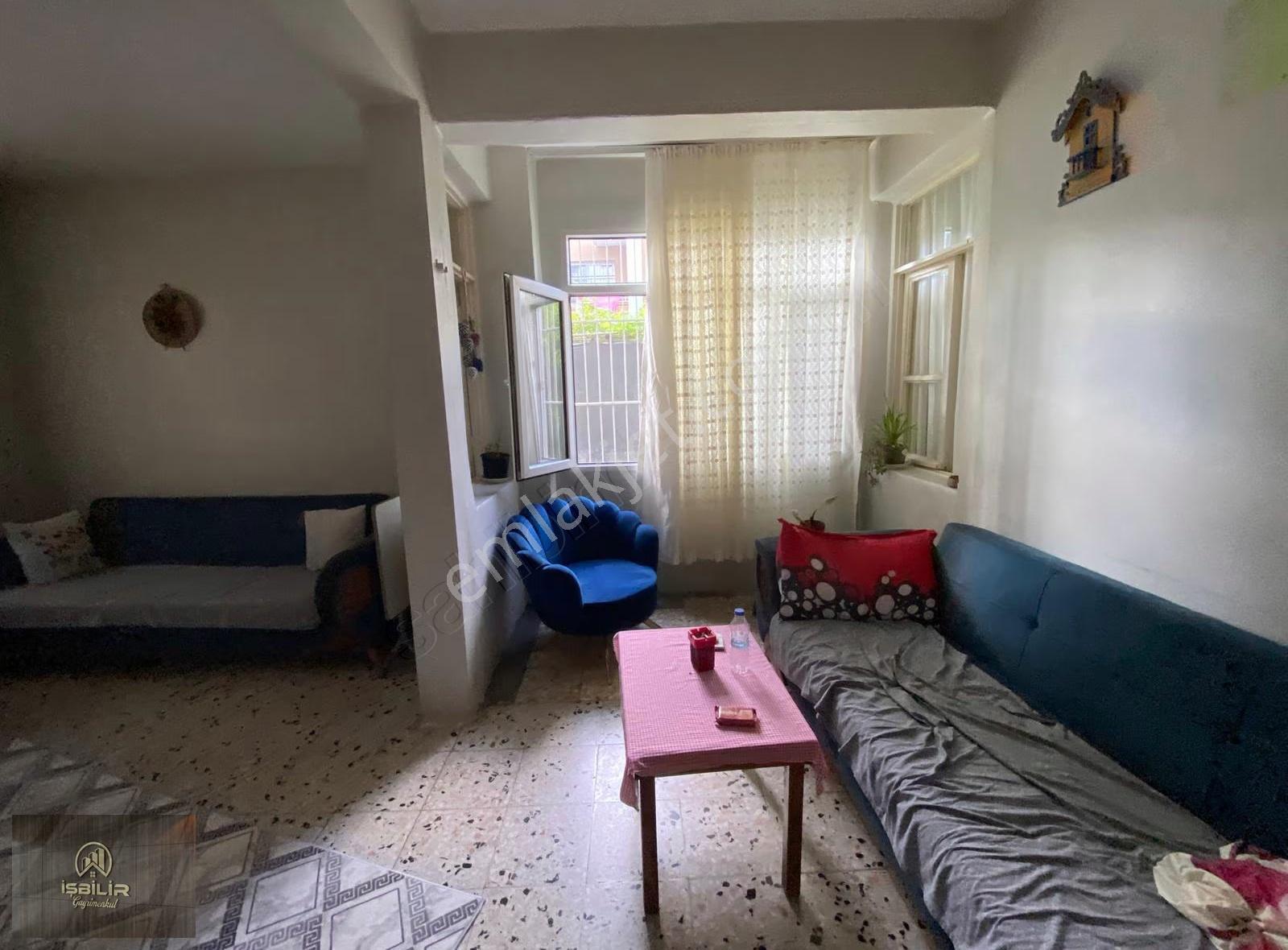 Mestanzade Mah 2 Katlı Satılık Müstakil Şok Fiyat - Görsel 8