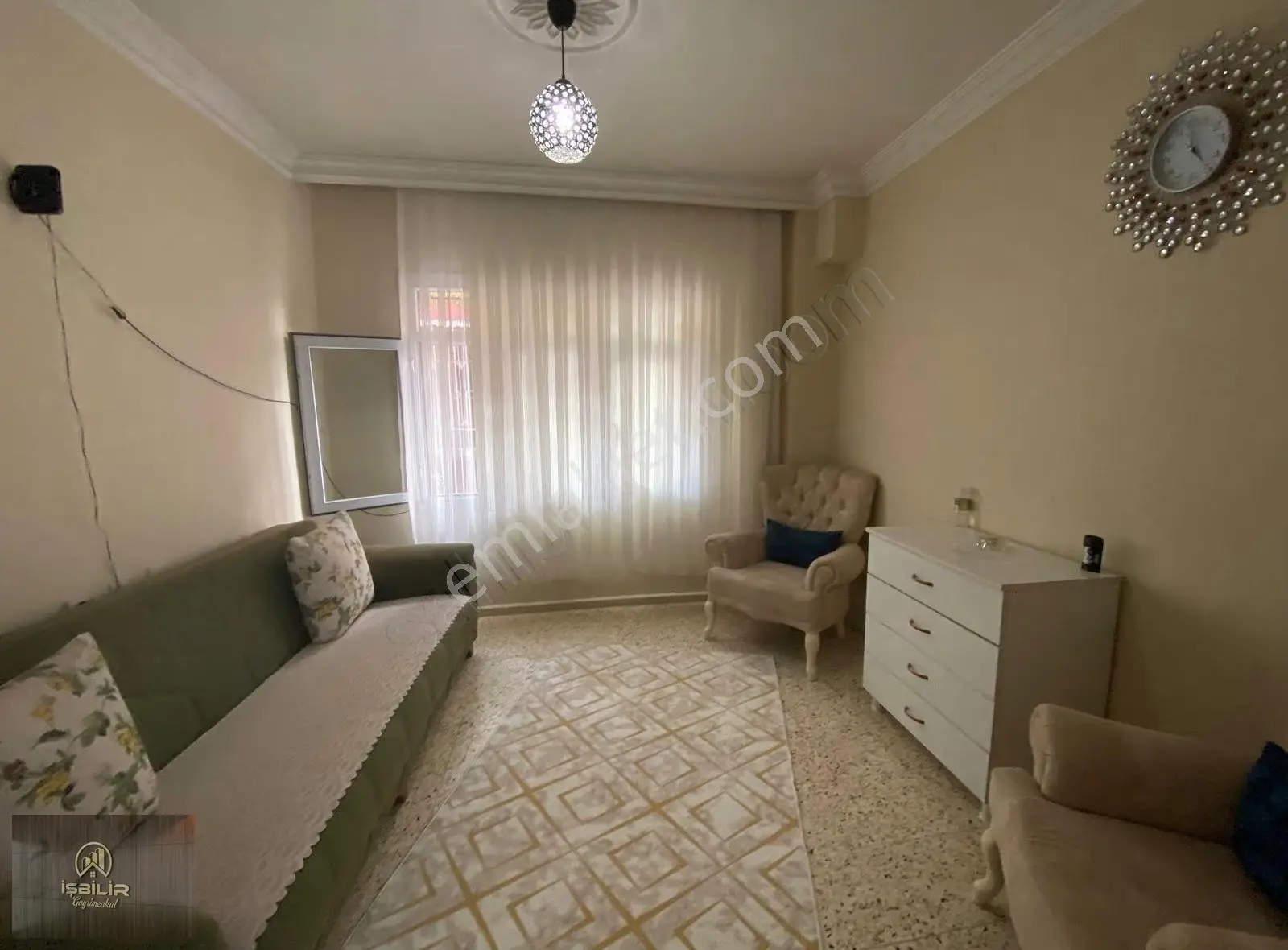 Mestanzade Mah 2 Katlı Satılık Müstakil Şok Fiyat - Görsel 10