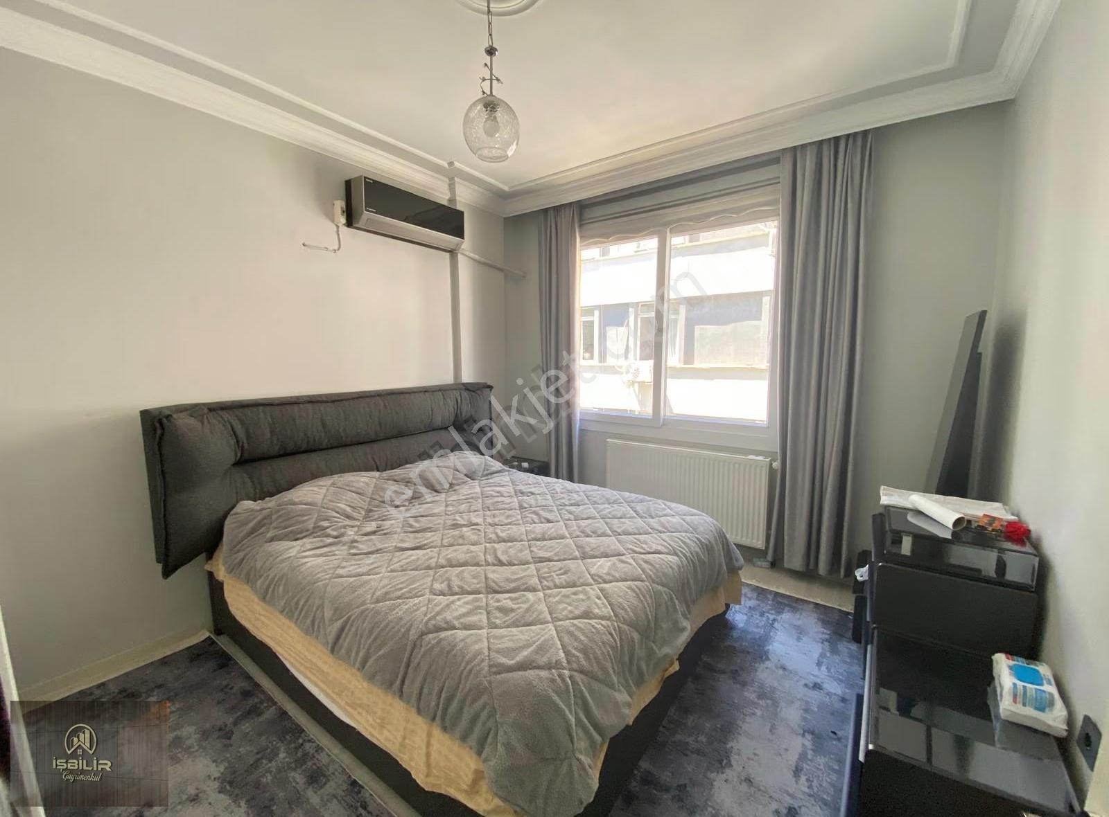 Yeşilyurt Mah Necip Fazıl Bul 3+1 Satılık Hasarsız Doğalgazlı - Görsel 11
